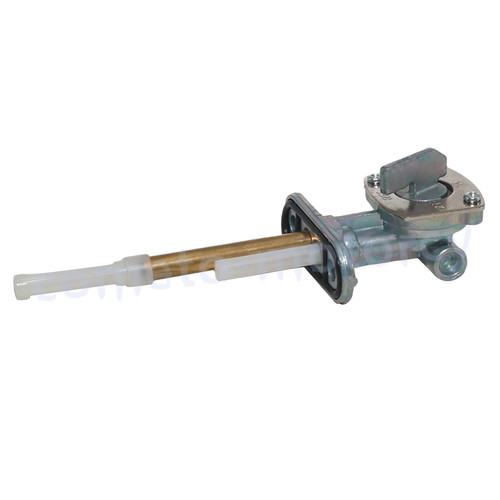 For suzuki fuel switch valve - fuel,