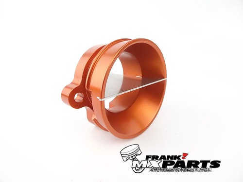 Powerblade keihin fcr - fcr, mx