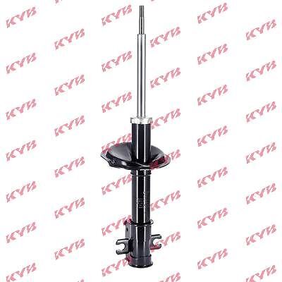 Kyb front shock absorber for - front,