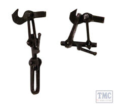 R7200 Hornby OO Gauge Small