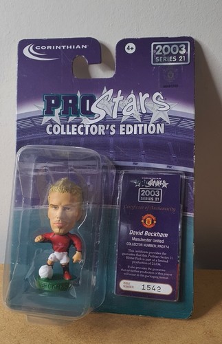 Rare corinthian pro stars - corinthian,