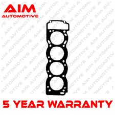 Cylinder Head Gasket Aim Fits