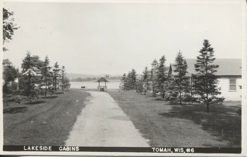 Real photo postcard rppc - real,