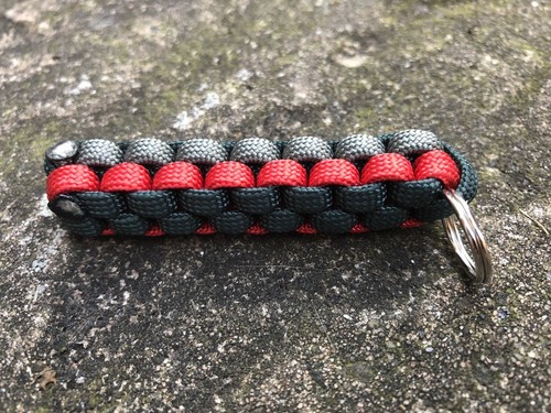 Jaguar type colours - jaguar, f