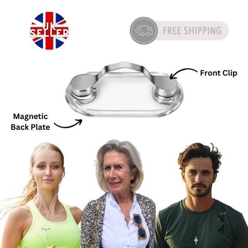 Strong magnetic sunglasses - magnetic,