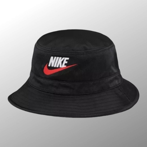 Supreme nike dazzle crusher - x,