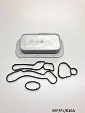 OIL COOLER  for  VAUXHALL