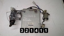 1993 MAZDA XEDOS 6 ECU SET B6GY18881B 0797006171 GENUINE