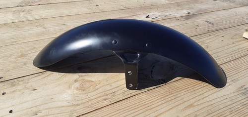 Harley davidson fxdf fat - fxdf,