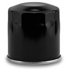 YAMAHA PWC JET SKI VX SPORT