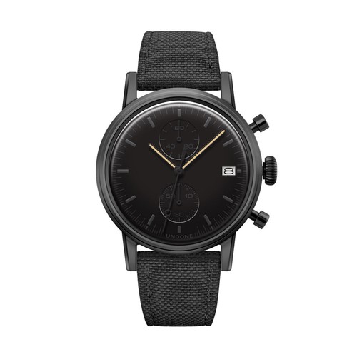Undone urban chrono - urban, hybrid