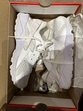Nike Air Huarache Men’s UK 8