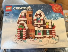 LEGO Creator Expert