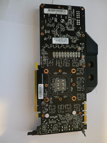 Palit nvidia geforce - palit,
