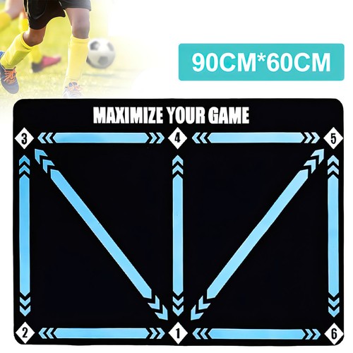 Training carpet sports - training,
