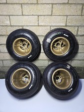 OTK Tony Kart MXJ Rims with 30