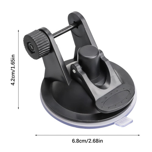 180 degree dash cam camera - dash, car