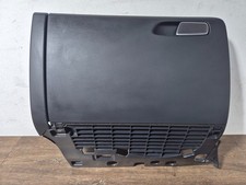 2010 audi line 0 tdi - 2010, s