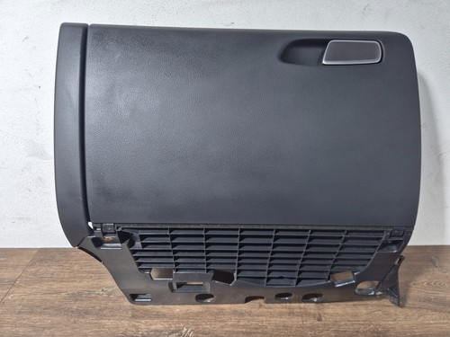 2010 audi line 0 - 2010, tdi