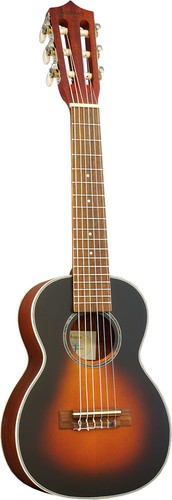 Ashbury 16gs guitalele 6 - guitalele, (6