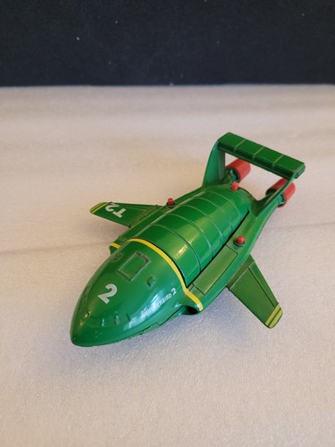 Vintage 1992 matchbox diecast - vintage,