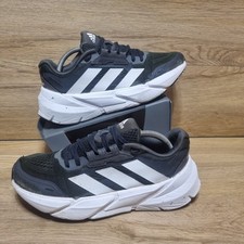 Adidas Adistar Shoes Men's UK