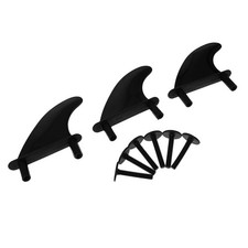 3x Softboard Replacement