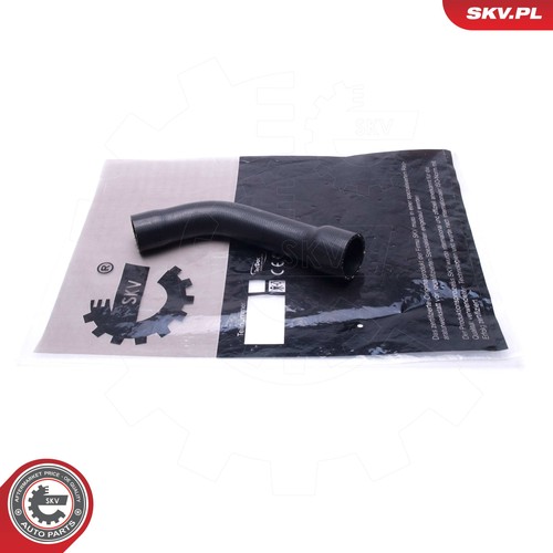 For esen skv 24skv535 turbine - for,