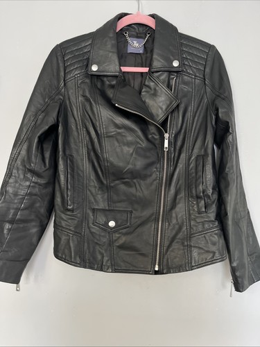 Premium collection - tu,