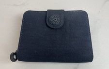Kipling Nylon Women's Wallet