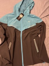 Everlast Flex Jacket