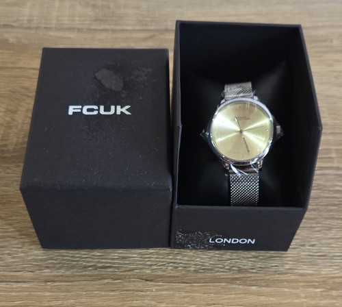 French connection fcuk - french,