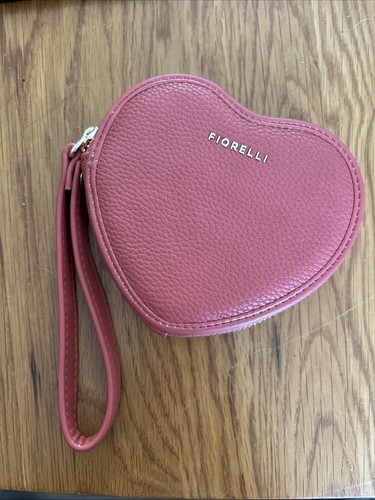 Fiorelli women heart coin - fiorelli,