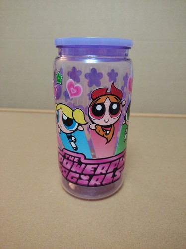 16oz plastic tumbler - tumbler, with