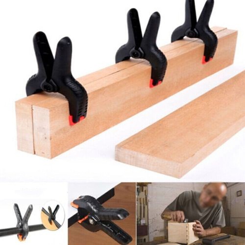10x plastic toggle - 10x,