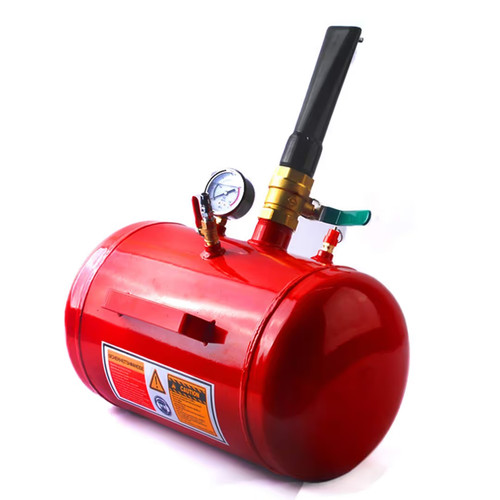 20l tyre inflator gallon - inflator, 5
