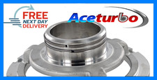 NEW Nozzle Ring Assembly CAGE