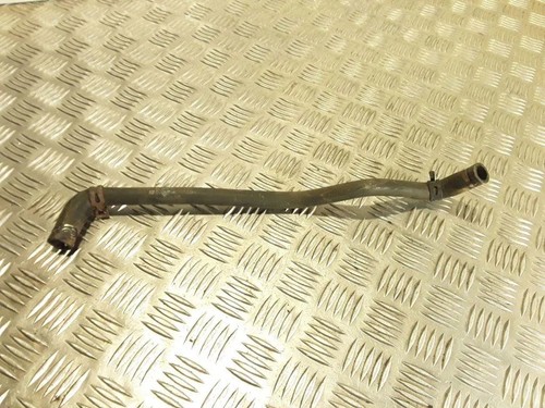 Polo hose cooling - cooling, 1.40