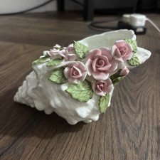 Marks & Spencer St. Michael