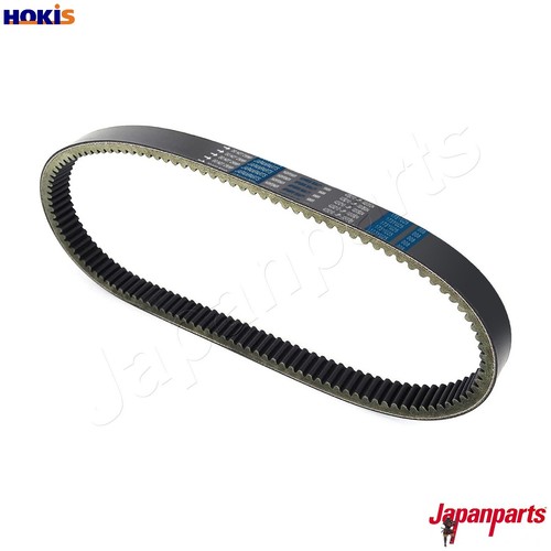 Timing belt 571 for - belt, dd-571