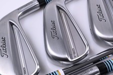 Titleist T150 2025 Irons /