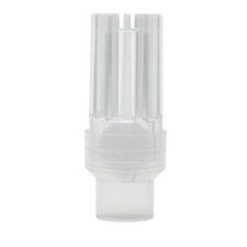 Fluval Intake Strainer | Fish