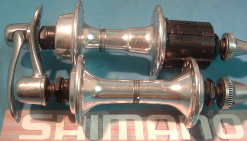 Shimano 600 ultegra 6401 - shimano,