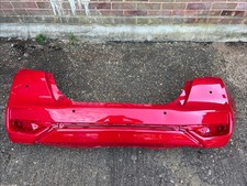 GENUINE HONDA JAZZ MK3 2008 TO