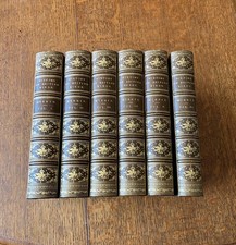 MORRIS THE REV F O. / A