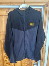 Craghoppers Bear Grylls Fleece