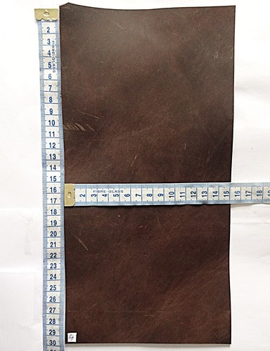 2mm thick antique vintage - antique,