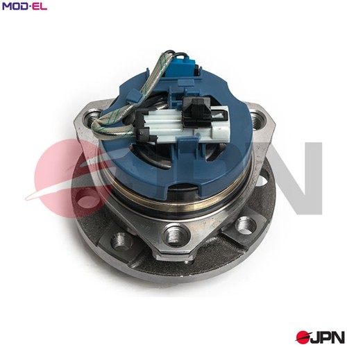 Wheel bearing kit - kit, 10l9015-jpn
