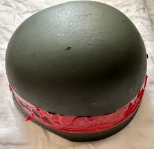 Russian Army Helme.t Ratnik