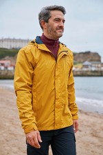 Mountain Warehouse Mens